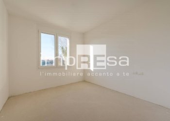 stanza - Casa semi indipendente Borgo San Giacomo, Venezia - foto 19