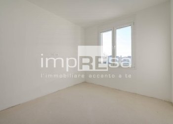 stanza - Casa semi indipendente Borgo San Giacomo, Venezia - foto 20