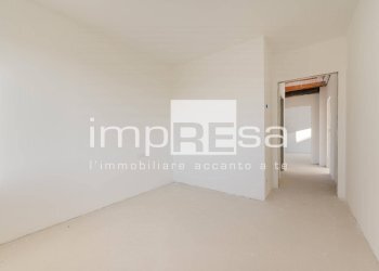 stanza - Casa semi indipendente Borgo San Giacomo, Venezia - foto 22
