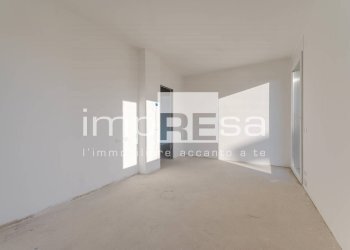 stanza - Casa semi indipendente Borgo San Giacomo, Venezia - foto 25