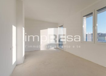 stanza - Casa semi indipendente Borgo San Giacomo, Venezia - foto 26