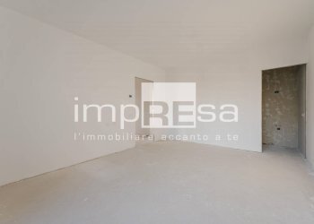 padronale - Casa semi indipendente Borgo San Giacomo, Venezia - foto 31