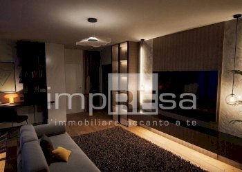 Foto 7 - Quadrilocale Piazza IV Novembre, Martellago - foto 7