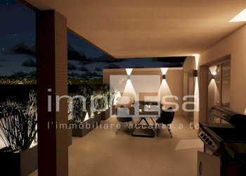 Foto 5 - Trilocale Piazza IV Novembre, Martellago - foto 5