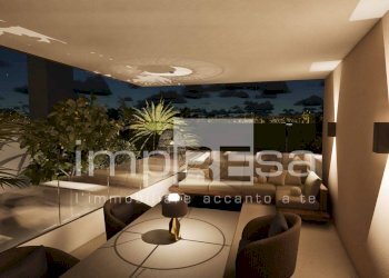 Foto 10 - Trilocale Piazza IV Novembre, Martellago - foto 10