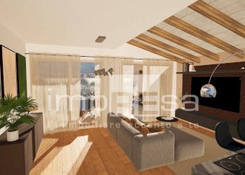 Foto 12 - Trilocale Piazza IV Novembre, Martellago - foto 12