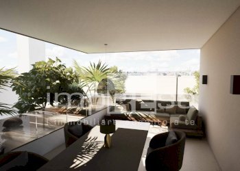 Foto 13 - Trilocale Piazza IV Novembre, Martellago - foto 13