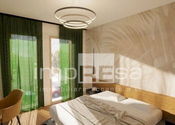 Foto 9 - Quadrilocale Piazza IV Novembre, Martellago - foto 9