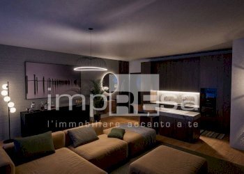 Foto 10 - Quadrilocale Piazza IV Novembre, Martellago - foto 10