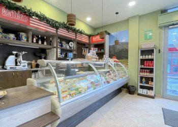 Foto 2 - Commercial Activity Via Montebello
 
65, San Benedetto del Tronto - photo 2