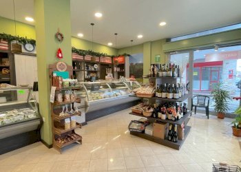 Foto 4 - Commercial Activity Via Montebello
 
65, San Benedetto del Tronto - photo 4