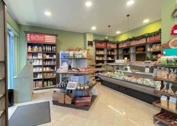 Foto 6 - Commercial Activity Via Montebello
 
65, San Benedetto del Tronto - photo 6