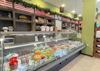 Foto 7 - Commercial Activity Via Montebello
 
65, San Benedetto del Tronto - photo 7