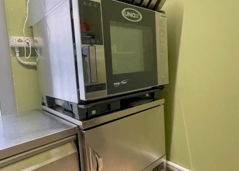 Foto 9 - Commercial Activity Via Montebello
 
65, San Benedetto del Tronto - photo 9