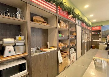 Foto 11 - Commercial Activity Via Montebello
 
65, San Benedetto del Tronto - photo 11