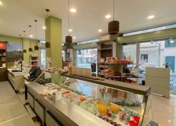 Foto 12 - Commercial Activity Via Montebello
 
65, San Benedetto del Tronto - photo 12