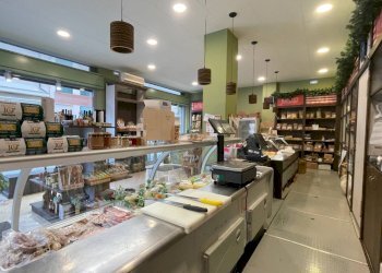 Foto 13 - Commercial Activity Via Montebello
 
65, San Benedetto del Tronto - photo 13