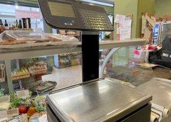 Foto 15 - Commercial Activity Via Montebello
 
65, San Benedetto del Tronto - photo 15