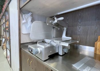 Foto 16 - Commercial Activity Via Montebello
 
65, San Benedetto del Tronto - photo 16