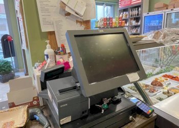 Foto 17 - Commercial Activity Via Montebello
 
65, San Benedetto del Tronto - photo 17