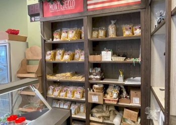 Foto 19 - Commercial Activity Via Montebello
 
65, San Benedetto del Tronto - photo 19