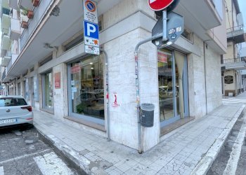 Foto 20 - Commercial Activity Via Montebello
 
65, San Benedetto del Tronto - photo 20