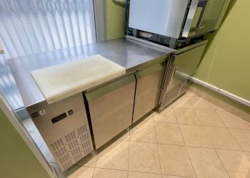 Foto 23 - Commercial Activity Via Montebello
 
65, San Benedetto del Tronto - photo 23