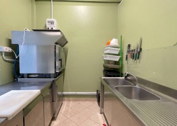 Foto 24 - Commercial Activity Via Montebello
 
65, San Benedetto del Tronto - photo 24