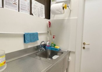 Foto 25 - Commercial Activity Via Montebello
 
65, San Benedetto del Tronto - photo 25