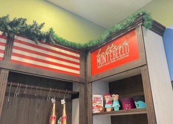 Foto 26 - Commercial Activity Via Montebello
 
65, San Benedetto del Tronto - photo 26