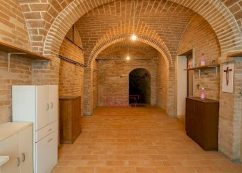 Foto 2 - Casa indipendente via XX Settembre
 
38, Carassai - foto 2