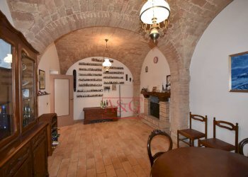 Foto 5 - Casa indipendente via XX Settembre
 
38, Carassai - foto 5