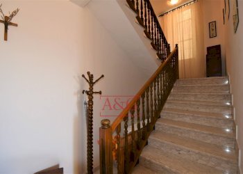 Foto 8 - Casa indipendente via XX Settembre
 
38, Carassai - foto 8