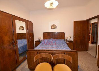 Foto 11 - Casa indipendente via XX Settembre
 
38, Carassai - foto 11