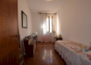 Foto 14 - Casa indipendente via XX Settembre
 
38, Carassai - foto 14