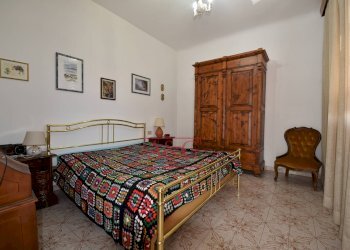 Foto 15 - Casa indipendente via XX Settembre
 
38, Carassai - foto 15