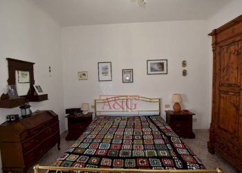 Foto 16 - Casa indipendente via XX Settembre
 
38, Carassai - foto 16