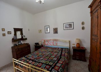 Foto 17 - Casa indipendente via XX Settembre
 
38, Carassai - foto 17