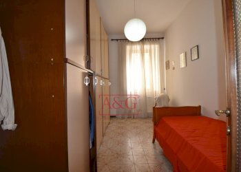 Foto 19 - Casa indipendente via XX Settembre
 
38, Carassai - foto 19