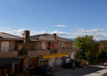 Foto 23 - Casa indipendente via XX Settembre
 
38, Carassai - foto 23