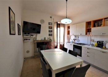 Foto 24 - Casa indipendente via XX Settembre
 
38, Carassai - foto 24