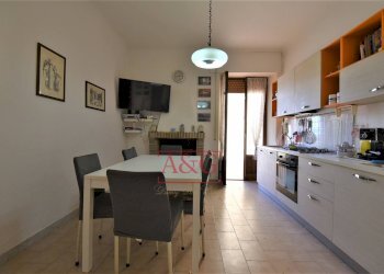 Foto 25 - Casa indipendente via XX Settembre
 
38, Carassai - foto 25