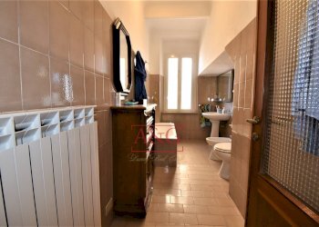 Foto 26 - Casa indipendente via XX Settembre
 
38, Carassai - foto 26