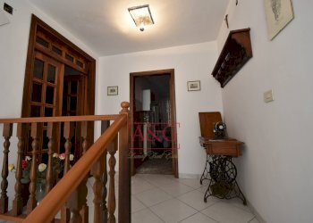 Foto 28 - Casa indipendente via XX Settembre
 
38, Carassai - foto 28