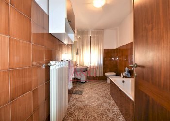 Foto 29 - Casa indipendente via XX Settembre
 
38, Carassai - foto 29