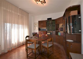 Foto 30 - Casa indipendente via XX Settembre
 
38, Carassai - foto 30