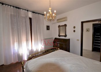 Foto 33 - Casa indipendente via XX Settembre
 
38, Carassai - foto 33