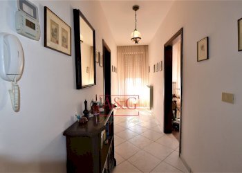 Foto 34 - Casa indipendente via XX Settembre
 
38, Carassai - foto 34