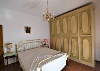 Foto 35 - Casa indipendente via XX Settembre
 
38, Carassai - foto 35