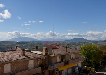 Foto 37 - Casa indipendente via XX Settembre
 
38, Carassai - foto 37